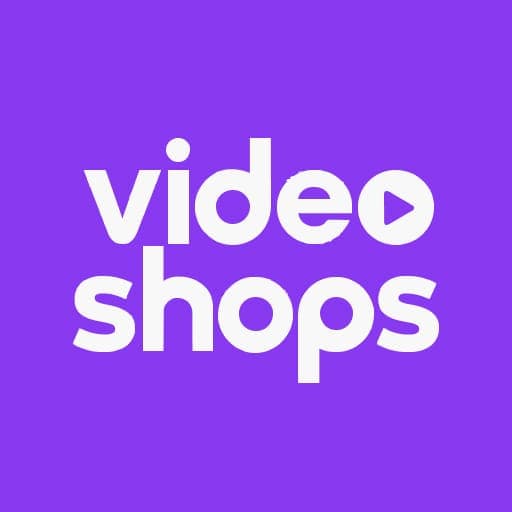 VideoShops image