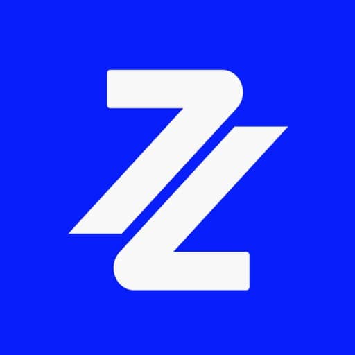 ZoidPay image